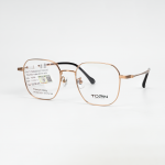 TOPIN TP-81014