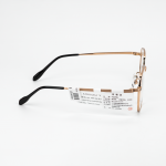 TOPIN TP-81030