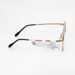 TOPIN TP-81030