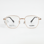 TOPIN TP-81030