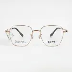 TOPIN TP-81030
