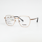 TOPIN TP-81030