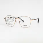 TOPIN TP-81030