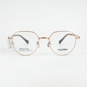 TOPIN TP-81033