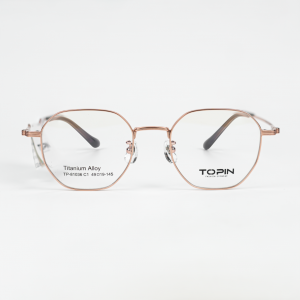 TOPIN TP-81036