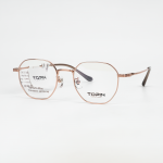 TOPIN TP-81036