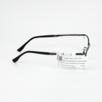 TOPIN TP-82021