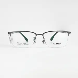 TOPIN TP-82021