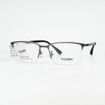 TOPIN TP-82021