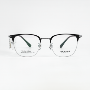TOPIN TP-82028
