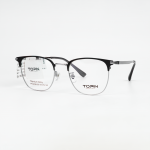 TOPIN TP-82028