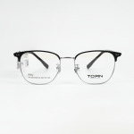 TOPIN TP-S61032