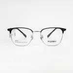 TOPIN TP-S61032