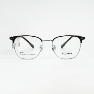 TOPIN TP-S61032