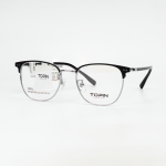 TOPIN TP-S61032