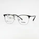 TOPIN TP-S61032