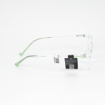 URIK DP25-K-UR6002