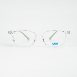 URIK DP25-K-UR6002