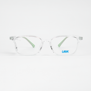 URIK DP25-K-UR6002
