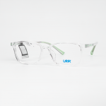 URIK DP25-K-UR6002