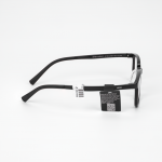 URIK DP25-K-UR6011