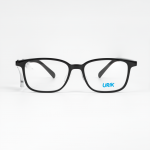URIK DP25-K-UR6011