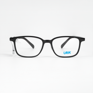 URIK DP25-K-UR6011