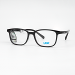 URIK DP25-K-UR6011