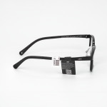 URIK DP25-K-UR6012