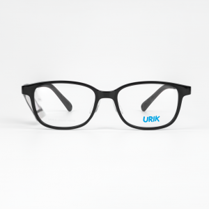URIK DP25-K-UR6012