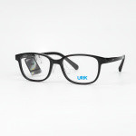 URIK DP25-K-UR6012