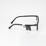 URIK DP25-K-UR6013