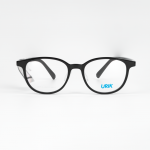 URIK DP25-K-UR6013