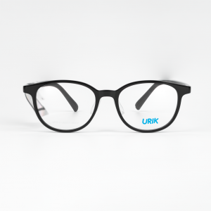 URIK DP25-K-UR6013