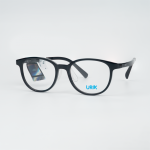URIK DP25-K-UR6013
