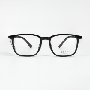 ZENTA DP25-A-ZT8010 52 C11
