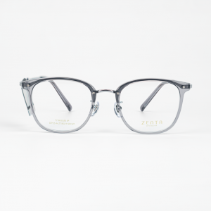 ZENTA DP25-A-ZT8021 50 C2