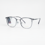 ZENTA DP25-A-ZT8021