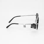 ZENTA DP25-A-ZT8025