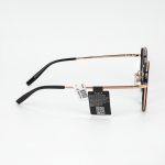 ZENTA DP25-A-ZT8026