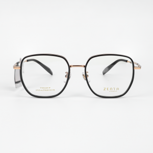 ZENTA DP25-A-ZT8026
