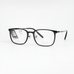 ZENTA DP25-A-ZT8029