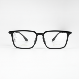 ZENTA DP25-A-ZT8058 56 C111A
