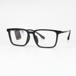 ZENTA DP25-A-ZT8058