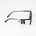 ZENTA DP25-A-ZT8059
