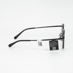 ZENTA DP25-A-ZT8063