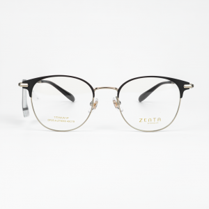 ZENTA DP25-A-ZT8069 49 C104