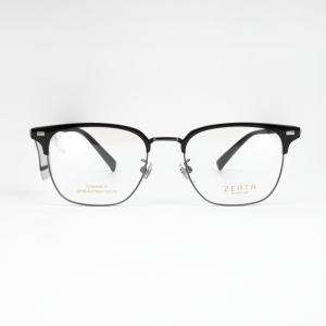 ZENTA DP25-A-ZT8081 53 C105