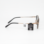 ZENTA DP25-A-ZT8091 49 C112A