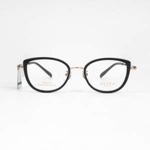 ZENTA DP25-A-ZT8091 49 C112A